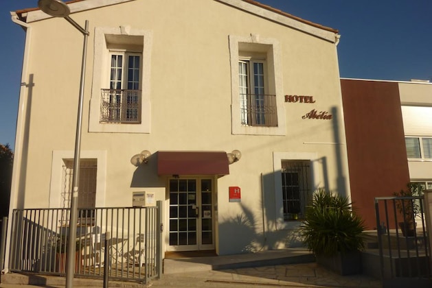 Gallery - Hotel Abelia