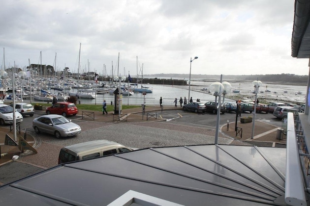 Gallery - Hotel Le Suroit