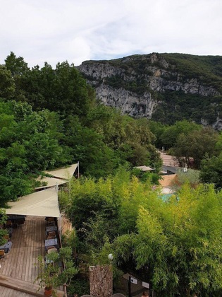 Gallery - Hotel Restaurant Le Belvedere