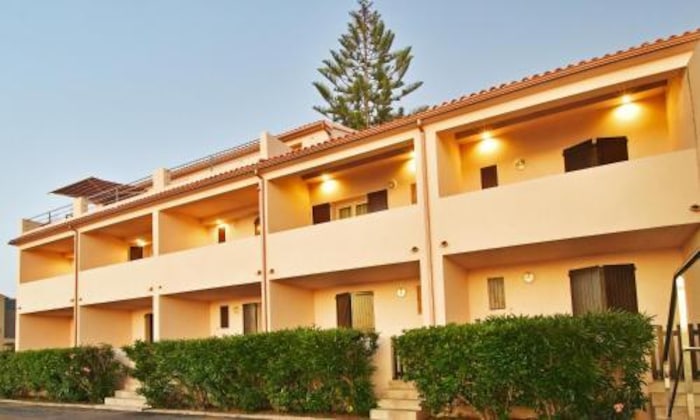 Gallery - Hotel Tettola