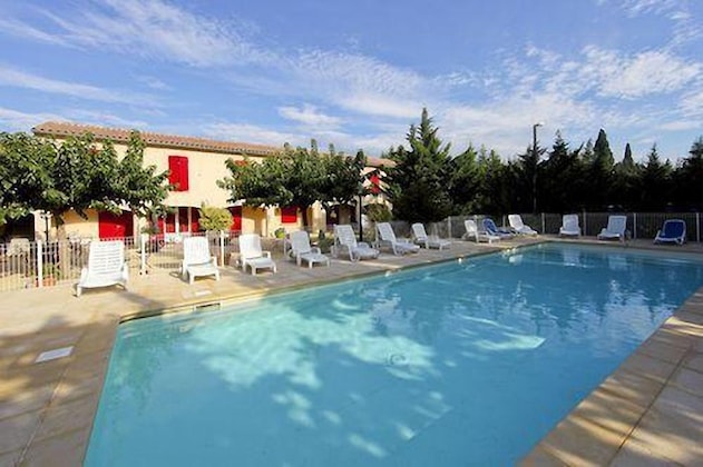 Gallery - Prato Plage