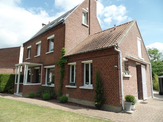 Gallery - Histoire De Maison