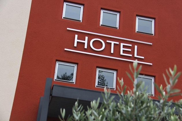 Gallery - Landhotel Neunburg