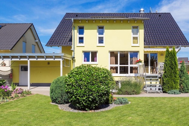Gallery - Pension Sieg