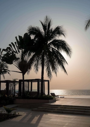 Gallery - Radisson Blu Hotel
