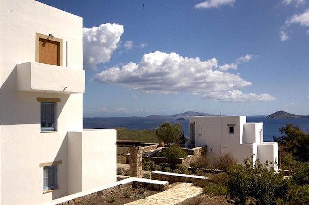 Gallery - Patmos Studios