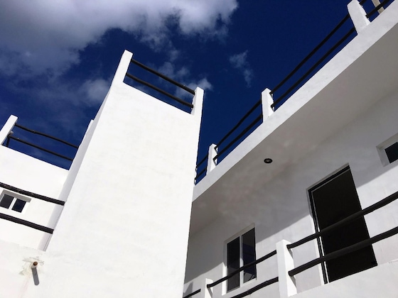 Gallery - Coconut Hotel Boutique