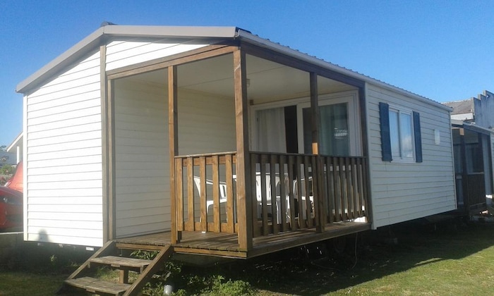 Gallery - Altamira Camping Park