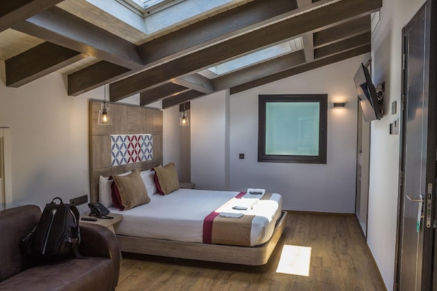 Gallery - Apartments Hostemplo Suites
