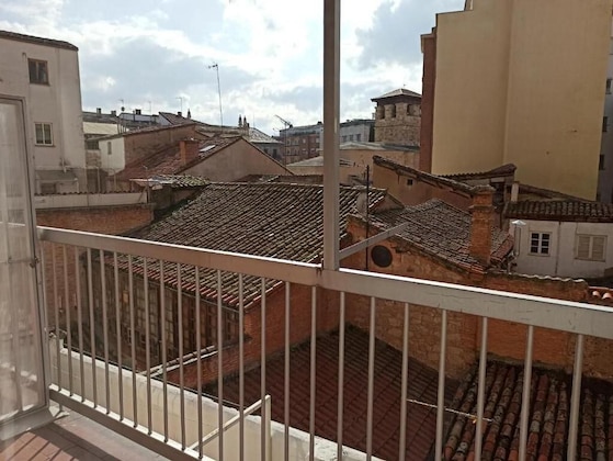 Gallery - Hostal Sol