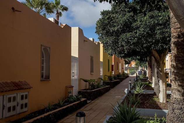 Gallery - Bungalow Serenada