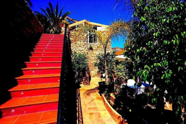 Gallery - Cortijo De La Media Luna