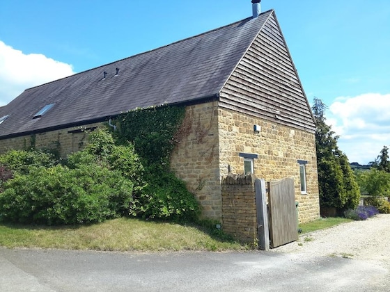 Gallery - Greenhill Farm Barn B&B