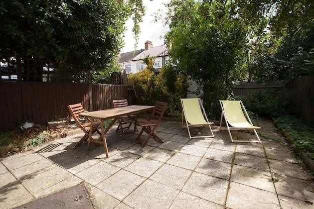 Gallery - Thirsk Tooting Concept Studios By Allô Housing