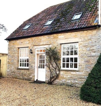 Gallery - Somerset Country Escape