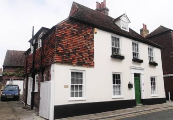 Gallery - St Peters Bed And Breakfast