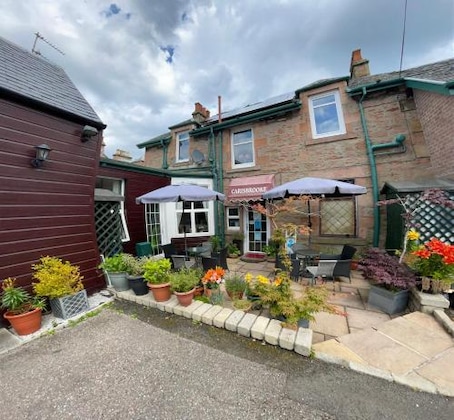 Gallery - Carisbrooke Guest House