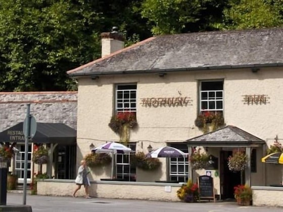 Gallery - The Norway Inn