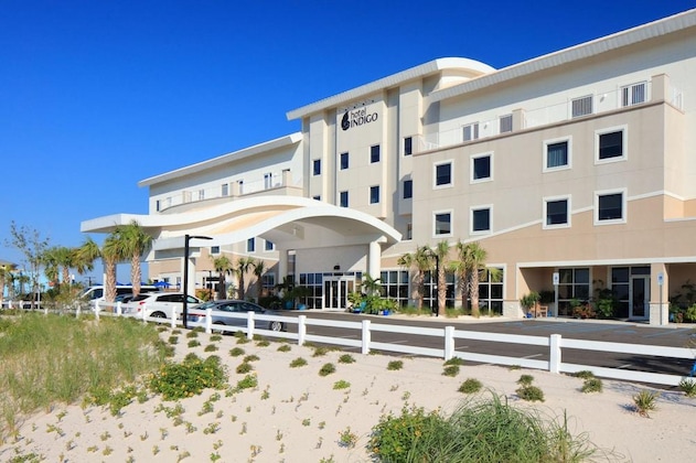 Gallery - Hotel Indigo Orange Beach - Gulf Shores By Ihg
