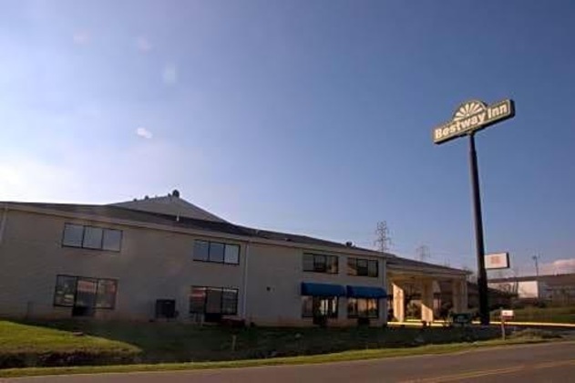 Gallery - Bestway Inn