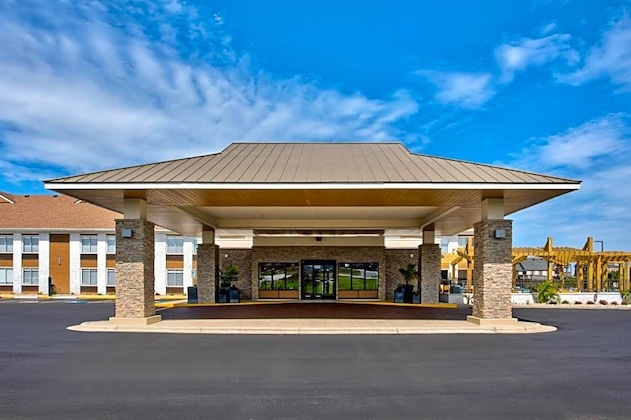 Gallery - Holiday Inn Express Kitty Hawk - Outer Banks, An Ihg Hotel