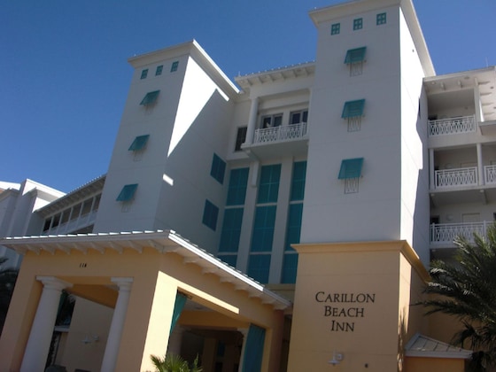 Gallery - Carillon Beach Inn By Vacasa