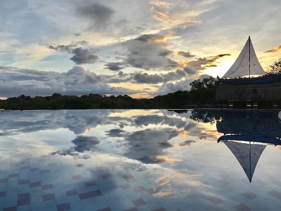 Gallery - Agata Resort Nusa Dua