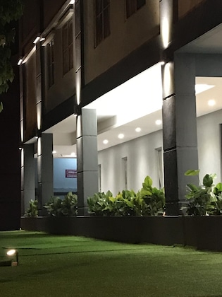 Gallery - Hotel 99 - Kota Kemuning
