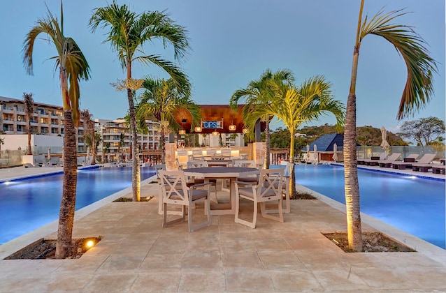 Gallery - Royalton Saint Lucia, An Autograph Collection All-Inclusive Resort