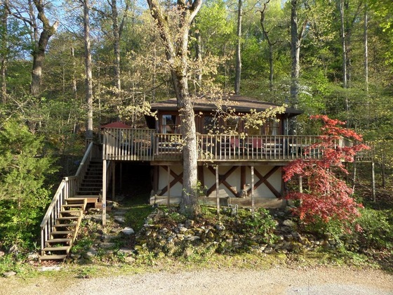 Gallery - Lake Lucerne Resort & Ranch