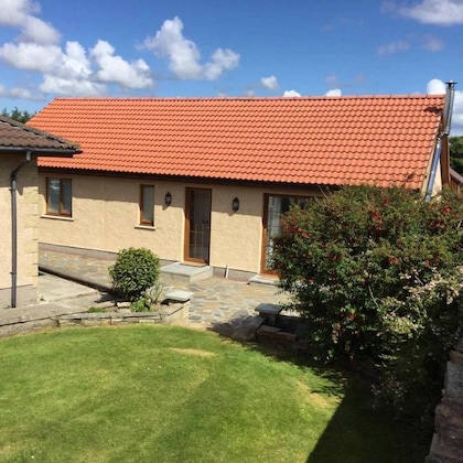 Gallery - Langley Cottage