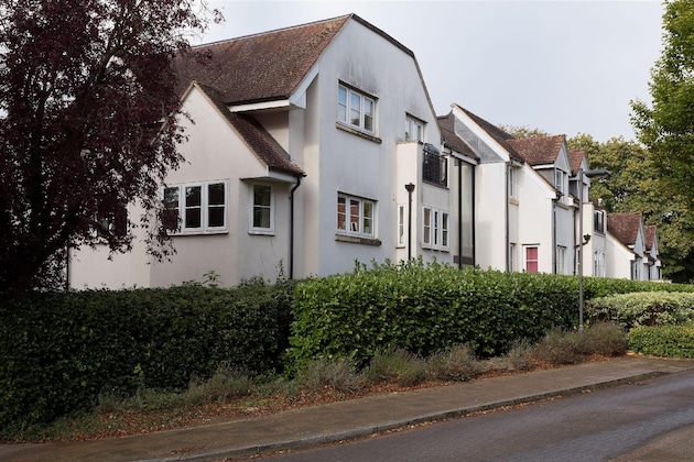 Gallery - Beech Lodge