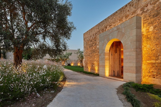 Gallery - Hotel Pleta De Mar Grand Luxury, Adults Only – Preferred Hotels & Resorts