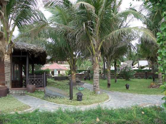 Gallery - Ocean Star Resort