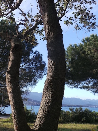Gallery - Isulella Hotel & Restaurant