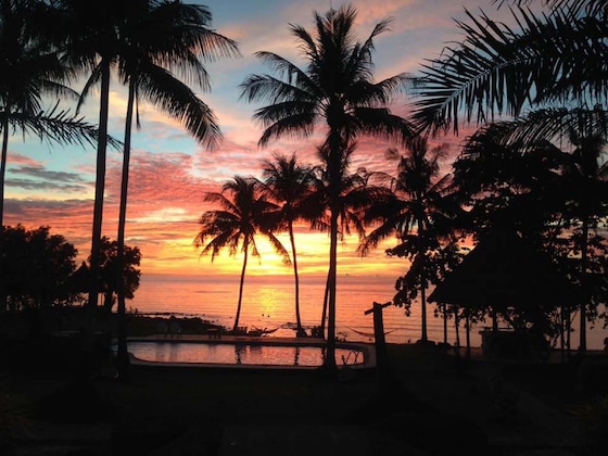 Gallery - Elephant Bay Resort