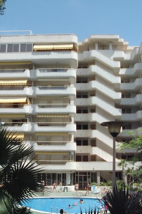 Gallery - Rentalmar Arquus Park