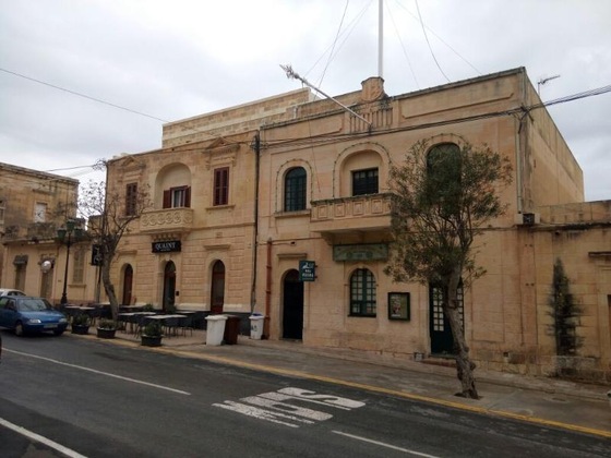 Gallery - Quaint Boutique Hotel Sannat