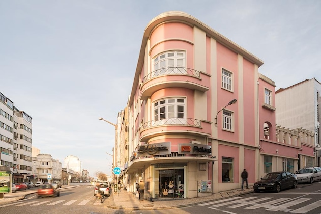 Gallery - The Bohemian Place