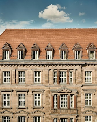 Gallery - Melter Hotel & Apartments