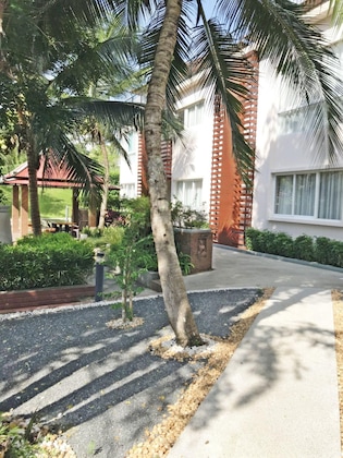 Gallery - Royal Lee Resort & Spa