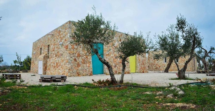 Gallery - Core Resort