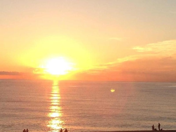 Gallery - Hualien Seaside Ocean B&B