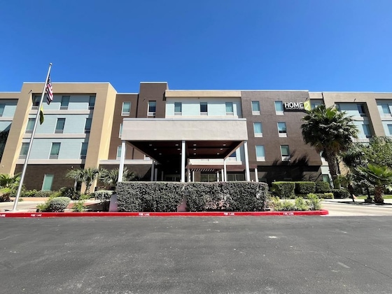 Gallery - Home2 Suites By Hilton Mcallen