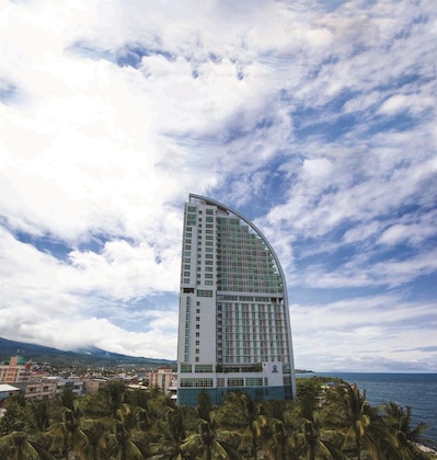 Gallery - Best Western The Lagoon Hotel