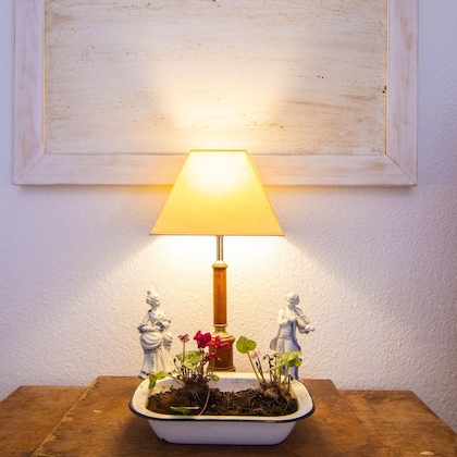 Gallery - Guesthouse Casa Doña Carmela