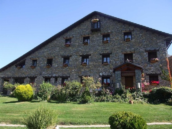 Gallery - Casa Notario