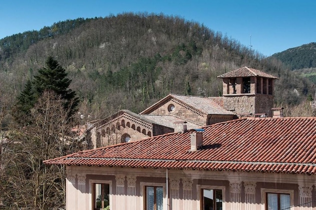 Gallery - Hotelet De Sant Joan
