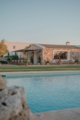 Gallery - Agroturismo Ses Talaies