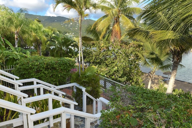 Gallery - Lindbergh Bay Hotel And Villas